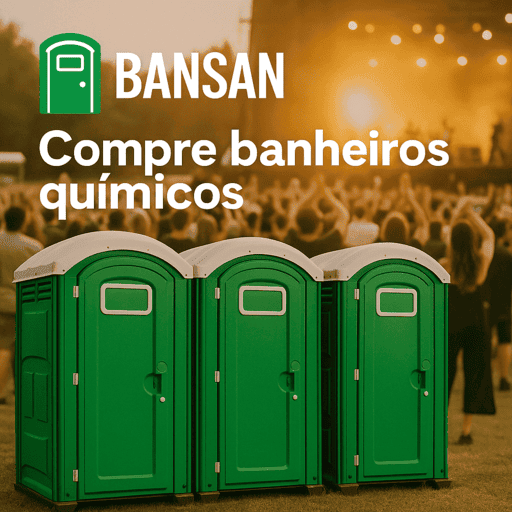 Eventos e Festivais